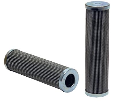 D59B10FB