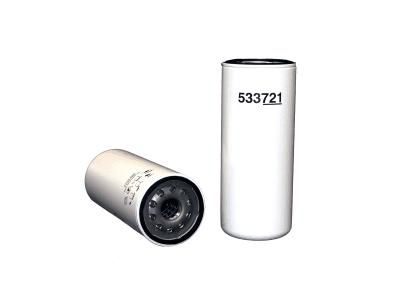 33721 - WIX Fuel Filter