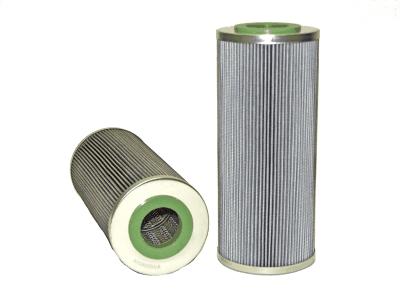 WIX Hydraulic