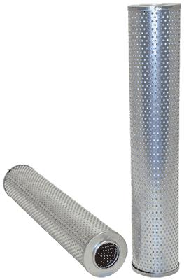 51684