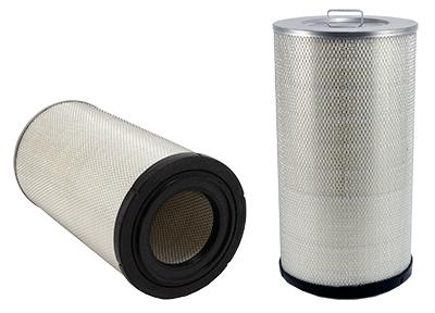 Load image into Gallery viewer, WA10142
