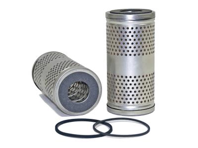 WIX Oil Filter