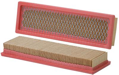 46246 - WIX Air Filter