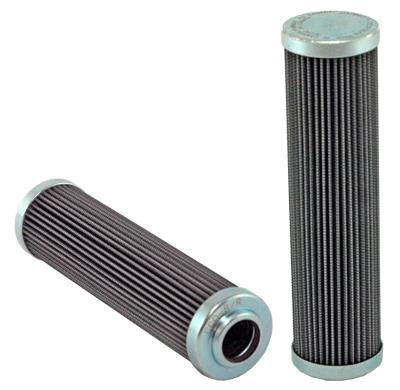 D57B40TV