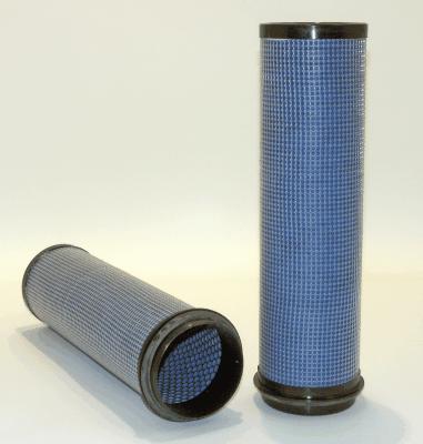 46525 - Wix Air Filter