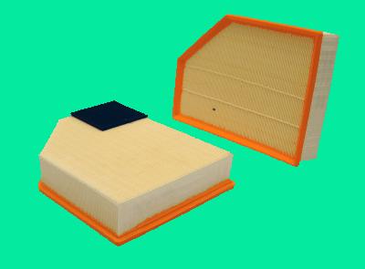 Load image into Gallery viewer, 49242
