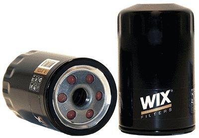 WIX Oil Filter