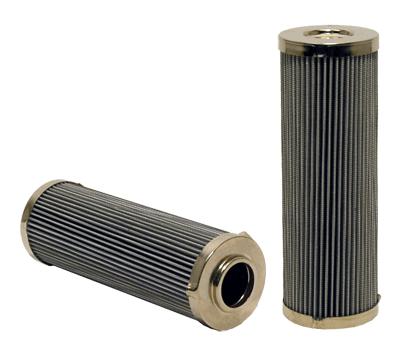 D65A01GAV