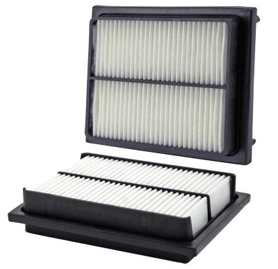 WIX Cabin Air Filter