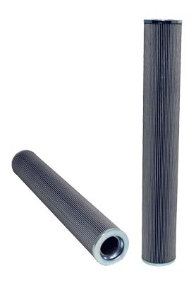 R67C25GV