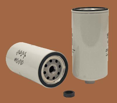 33765 - WIX Fuel Filter