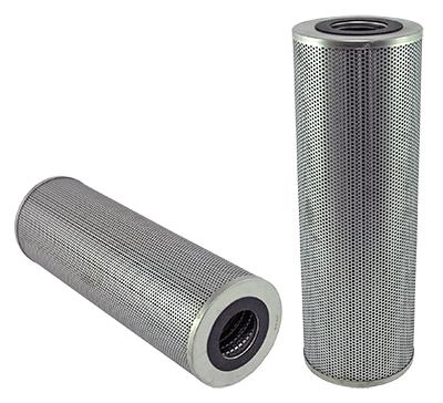 R47C01GP