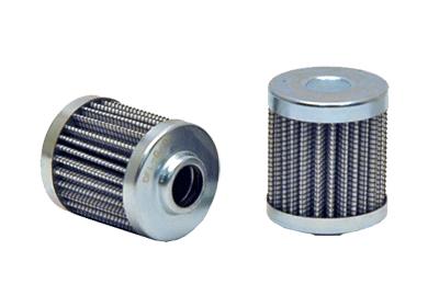 D83E10GV