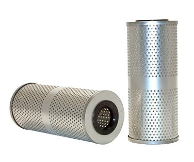 33592 - WIX Fuel Filter