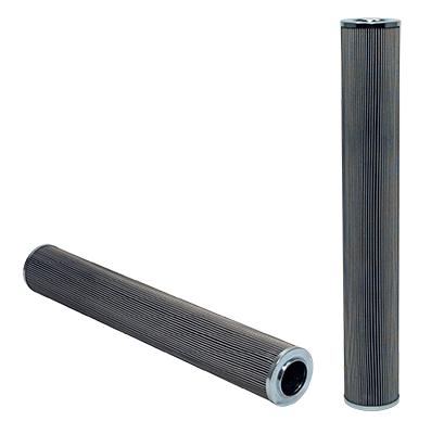 D87A03GV