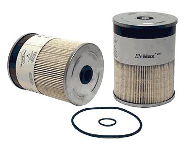 WIX Fuel/Water Separator