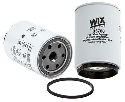 33788 - WIX Fuel Filter