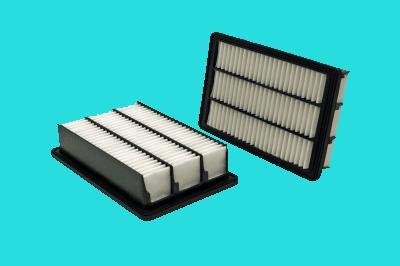 WIX Air Filter