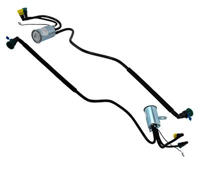 Load image into Gallery viewer, WF10018
