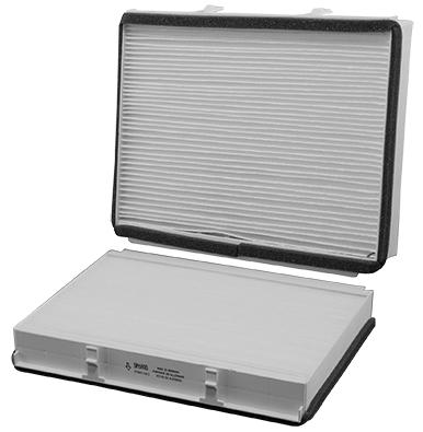 WP6810