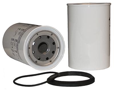 33775 - WIX Fuel Filter