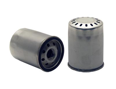 WIX Power Steering