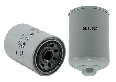 Load image into Gallery viewer, WIX FILTER
