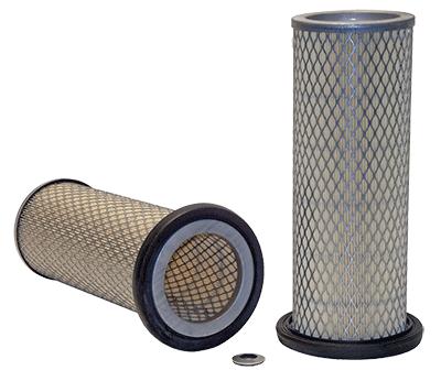 46488 - WIX Air Filter