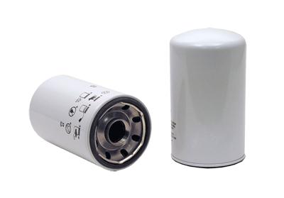WIX Oil Filter