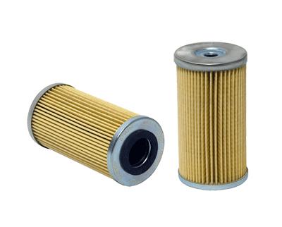 D71A25C
