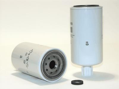 33407 - WIX Fuel Filter