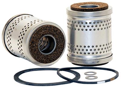 33511 - WIX Fuel Filter