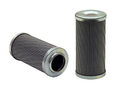 D37B10EV