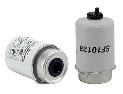 Wix Fuel Filter