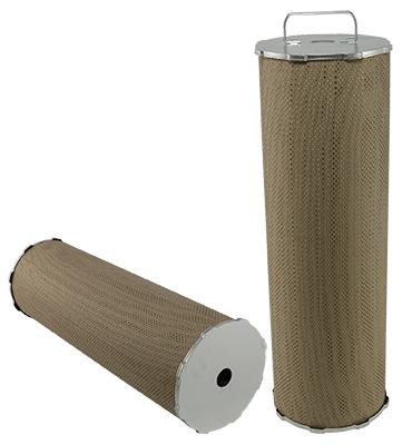 WIX FILTER – Filtermax