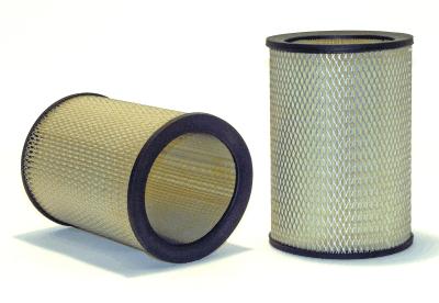 WIX Air Filter