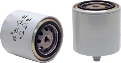 33801 - WIX Fuel Filter