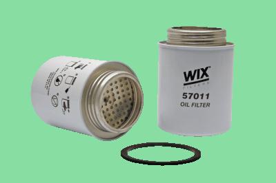 WIX Oil Filter