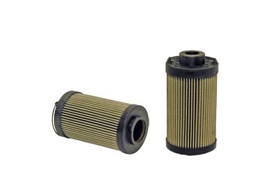 R40D10NV