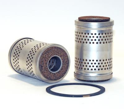 33513 - WIX Fuel Filter