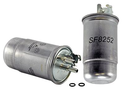 WF8252