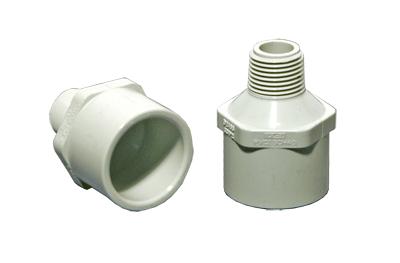 W09AX102