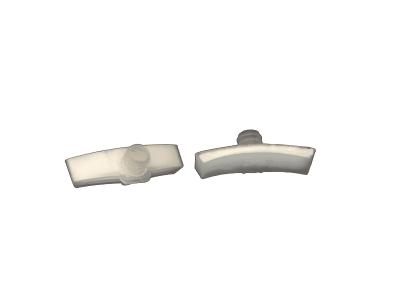 Load image into Gallery viewer, 46990
