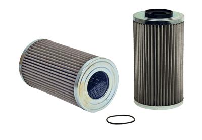 R29C60TB