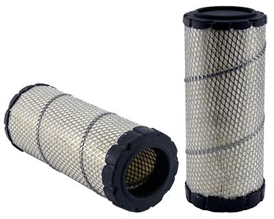 46652 - WIX Air Filter
