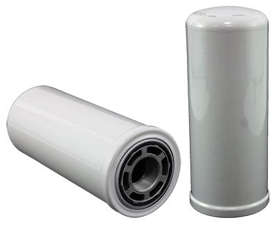 A20A03GV