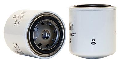 WIX Coolant Filter