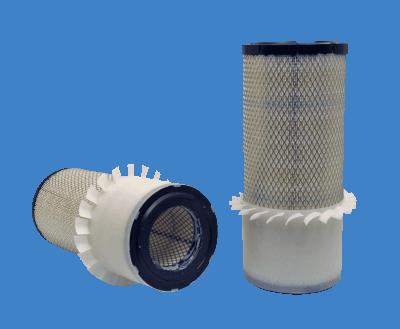 49280 - WIX Air Filter