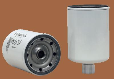 33753 - WIX Fuel Filter