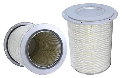 46726 - WIX Air Filter